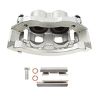 Autoround 18B4763A Front Left Driver Disc Brake Caliper with Bracket