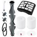 Attemart NV500 Brush Roller Belts Filter Replacement Kit for Shark Rotator