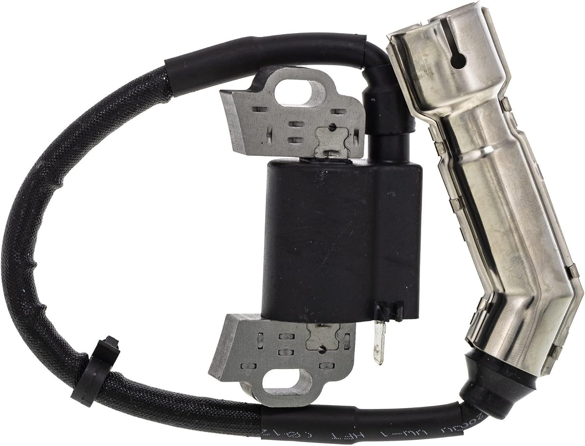 CUB CADET 994-00136A Ignition Coil 994-00136 794-00136A 794-00136