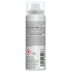 Insta-WOW – Advanced Dry Shampoo, No White Residue