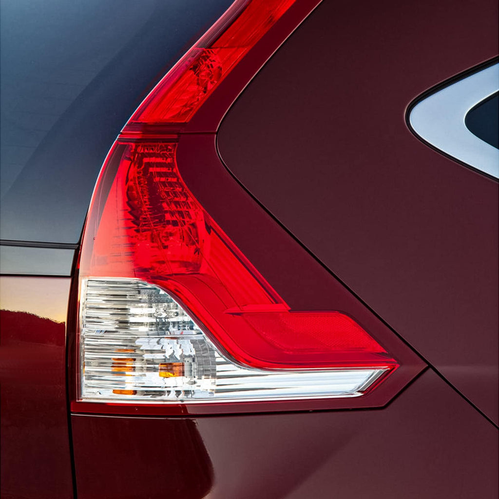 Right Tail Light for Honda CRV 2012 2013 2014 Passenger Side