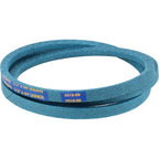 D&D DURA-Ultimate A-A62K Aramid V-Belt