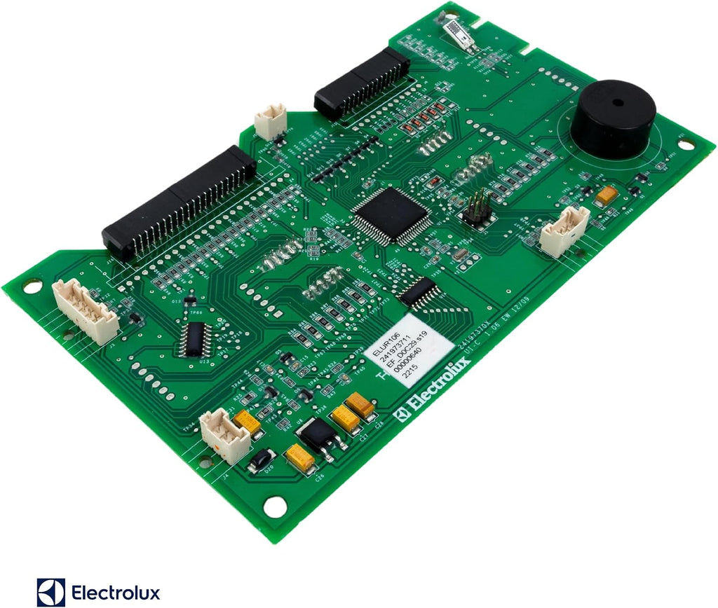 Electrolux 241973711 Electronic Control Board for Refrigerators