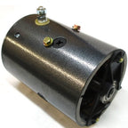 Pump Motor Compatible with Monarch Tommy Lift Gate MTE Hydraulic CCW