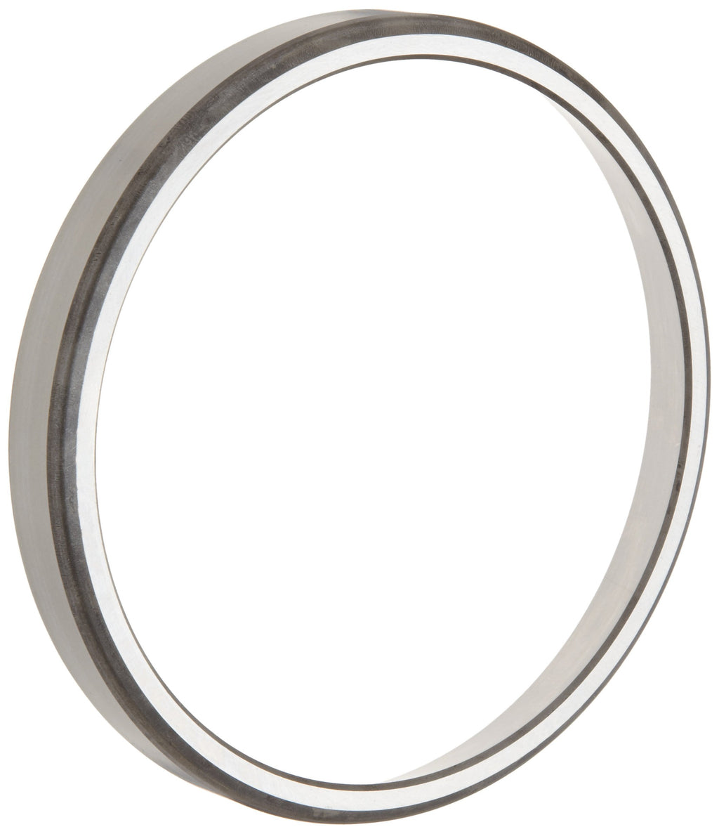 Timken Tapered Roller Bearing Cup - JP10010