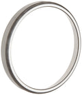 Timken Tapered Roller Bearing Cup - JP10010