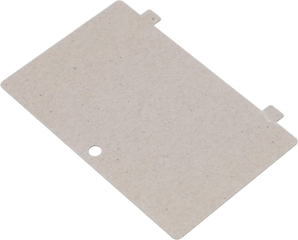 Supplying Demand 00617090 12014089 Microwave Waveguide Cover Replacement 4-1/8 x 2-5/8 Inches
