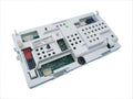 W10779752 for Whirlpool Washer Control Board WTW4810EW1
