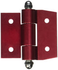 DW Delta Ii Bearing Hinge