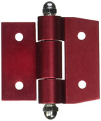 DW Delta Ii Bearing Hinge