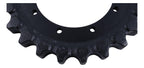 Rear Drive Sprocket RD118-14433 for Kubota KX121-3 KX121-3ST IHI 35-NX