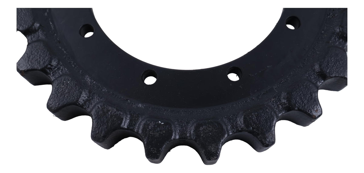 Rear Drive Sprocket RD118-14433 for Kubota KX121-3 KX121-3ST IHI 35-NX