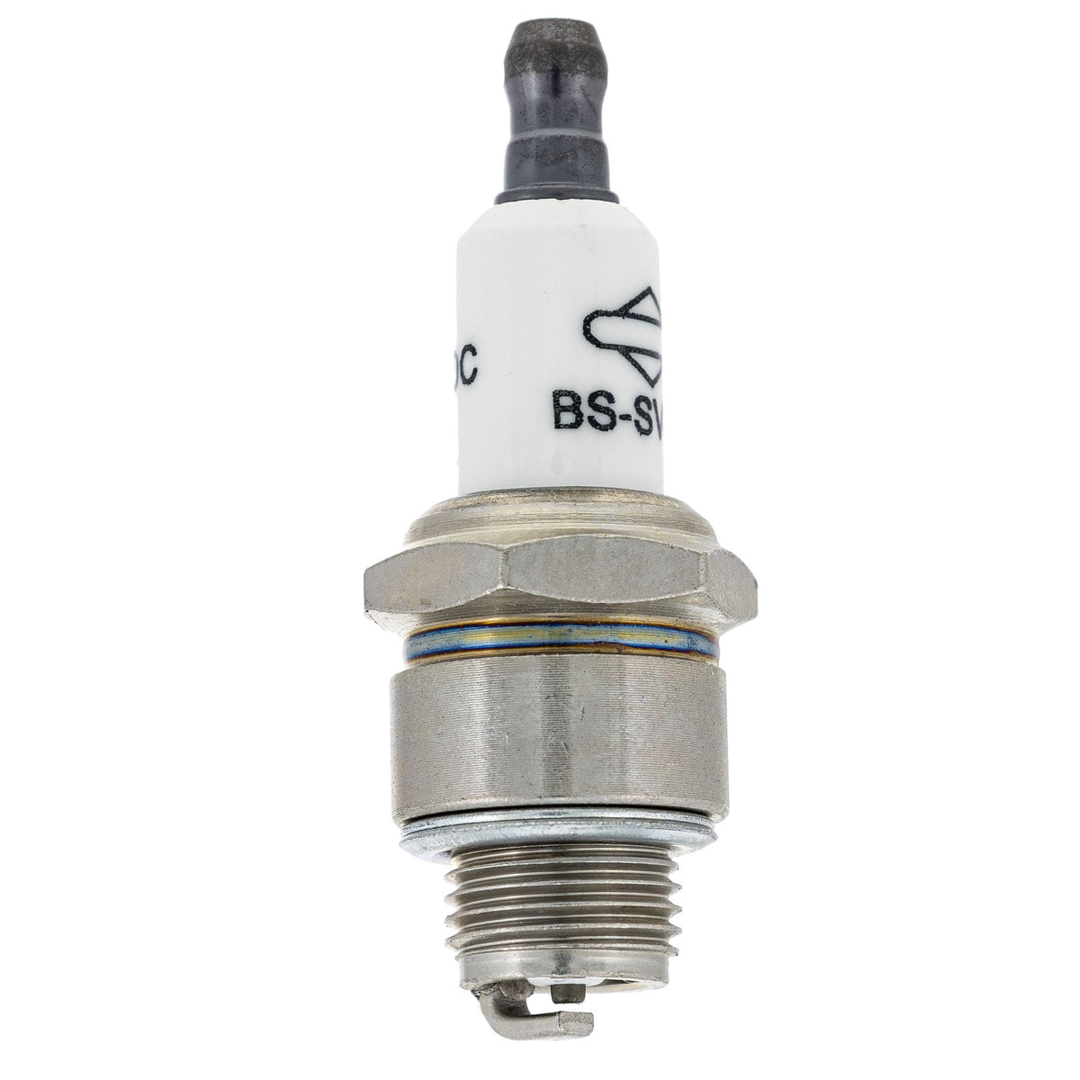 MTD BS-591868 Spark Plug Murray Troy-Bilt BS-799876