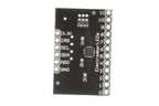 NOYITO MPR121 Breakout V12 Proximity Capacitive Touch Sensor Module