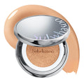 Sulwhasoo Perfecting Cushion SPF 46 Foundation | Korean Cushion Foundation
