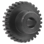 Spur Gear Steel 30 Tooth Mod Industrial Parts 430310060030