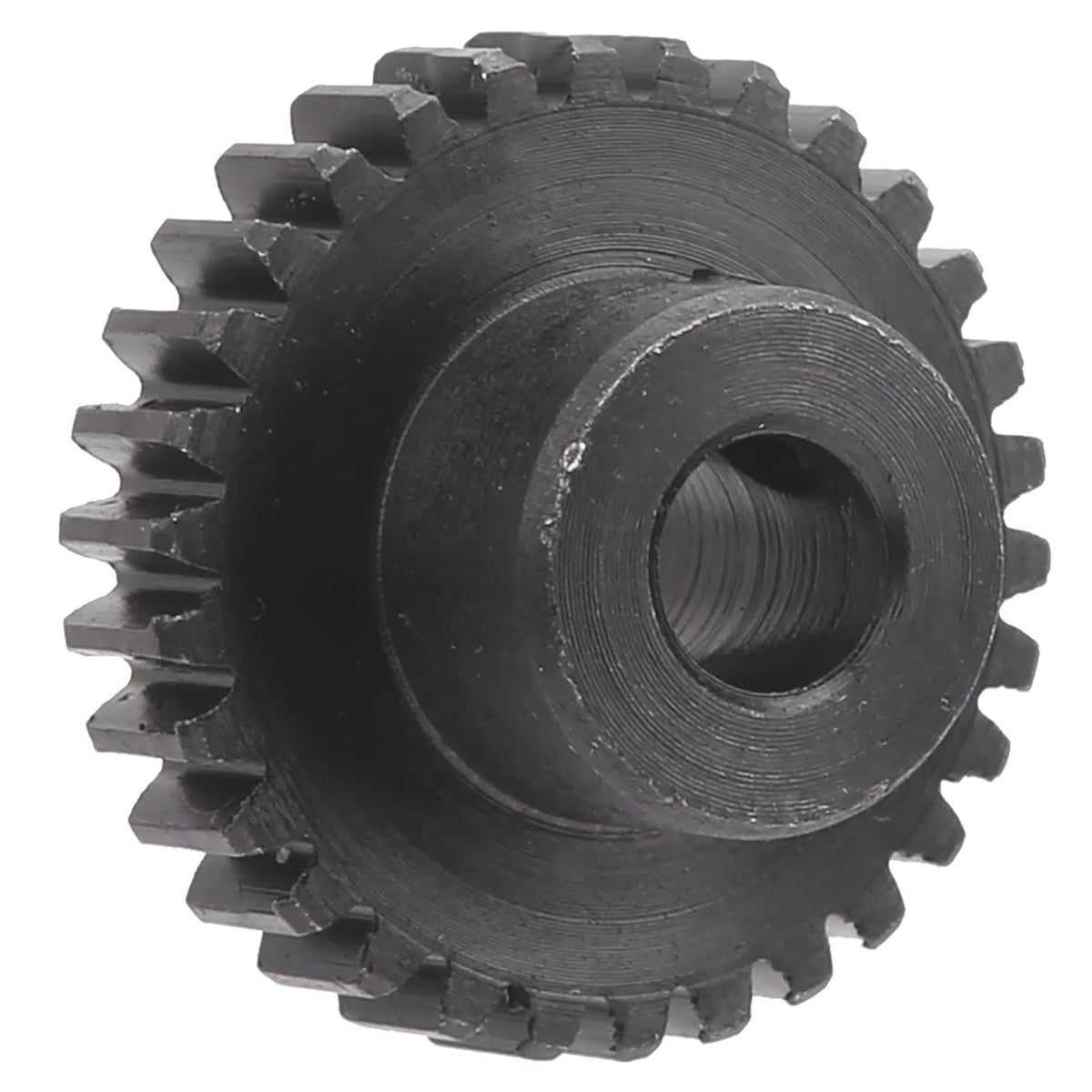 Spur Gear Steel 30 Tooth Mod Industrial Parts 430310060030