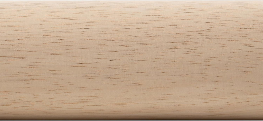 18" Wood Commercial Rolling Pin