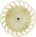 Whirlpool 56000 Genuine OEM Blower Wheel for Dryers
