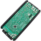 Supplying Demand W11122531 W10834012 Electric Range Control Board