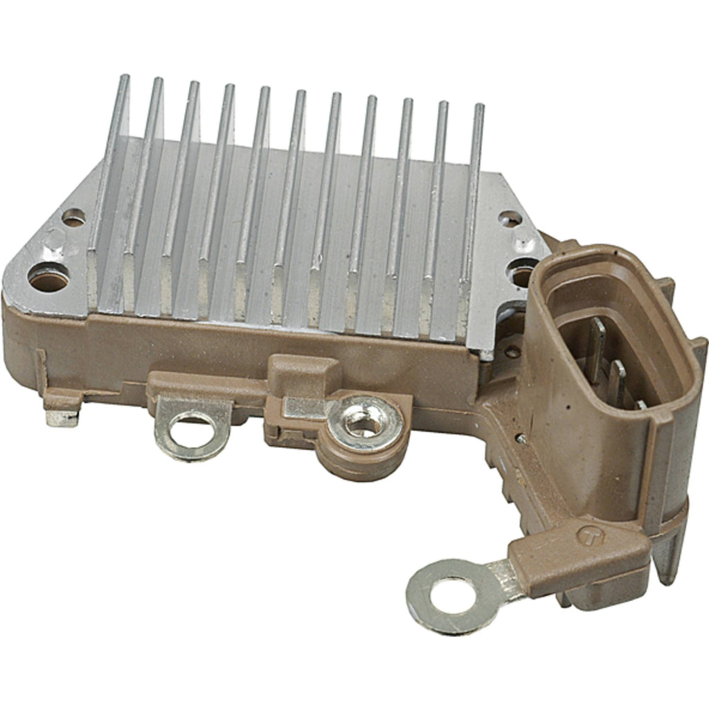 DB Electrical Fuel Shut-Off Solenoid for Kubota Tractor Null