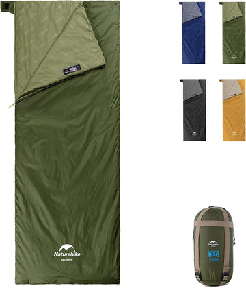 Sleeping Bags