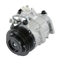 A/C Compressor Replacement for Sienna 3.5L 2011 2012 2013 2014 2015 2016