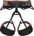 Climbing Harness Men Rock Climbing Harness Women Tree Climbing Rappelling Harness Mountaineering Harness Safety