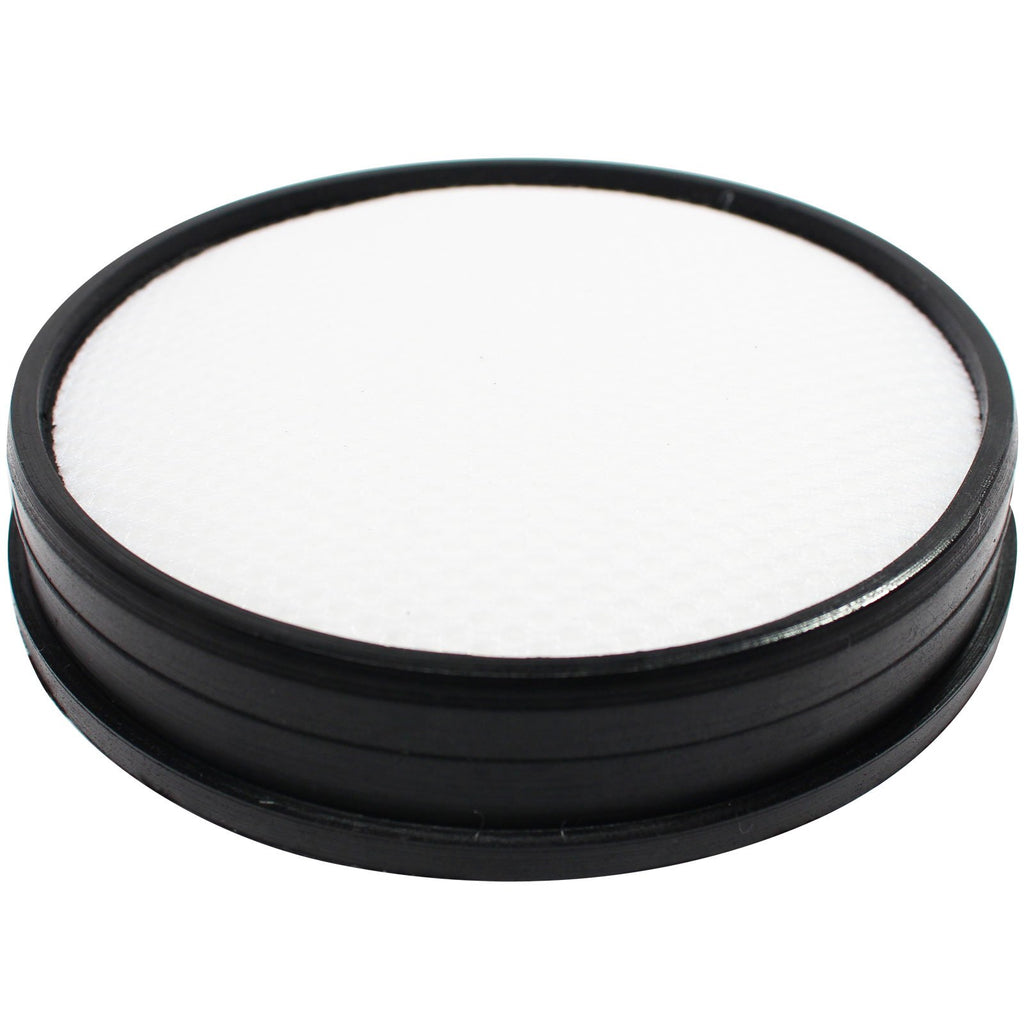2x Replacement for Hoover UH72405 Vacuum Primary Filter