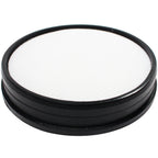 2x Replacement for Hoover UH72405 Vacuum Primary Filter