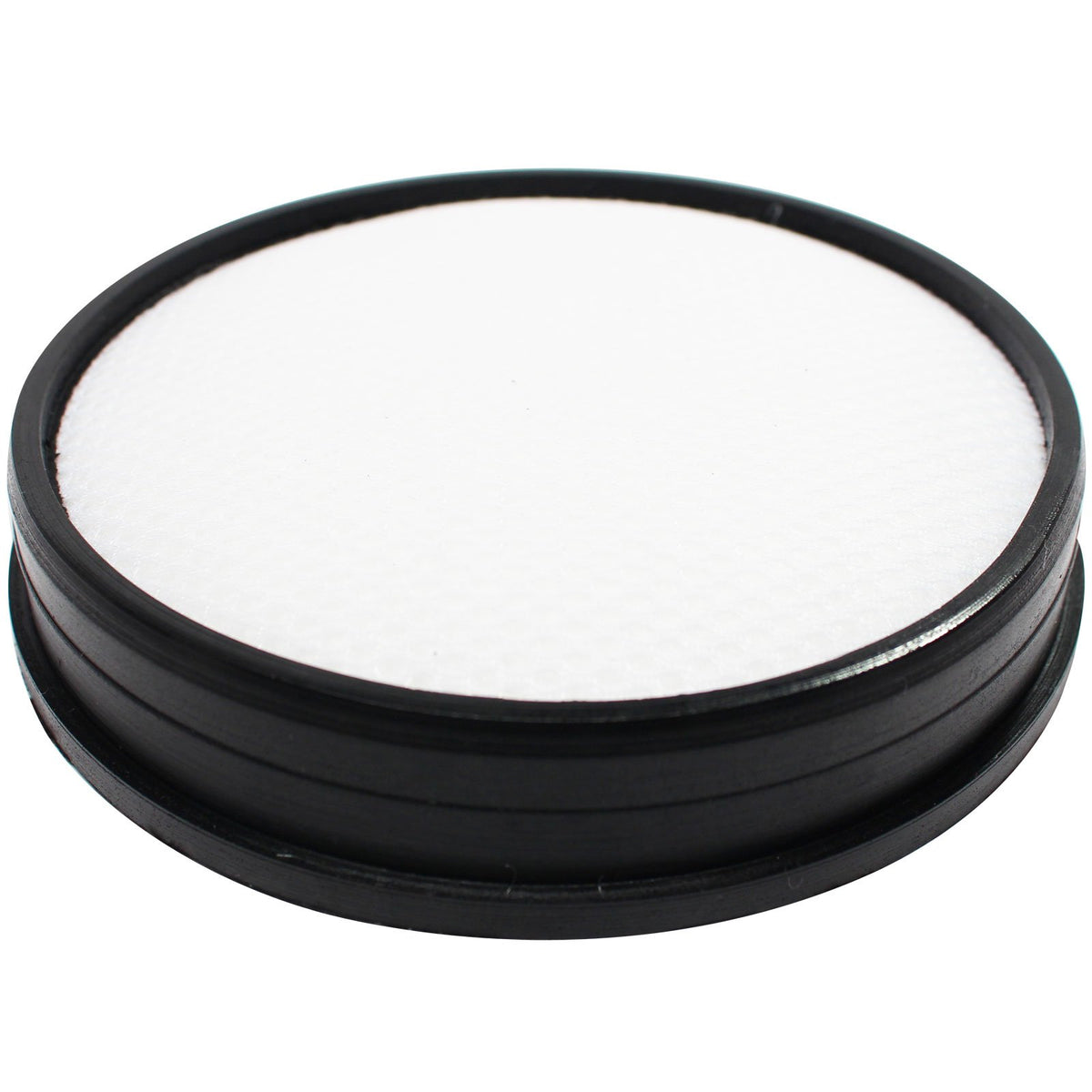 2x Replacement for Hoover UH72405 Vacuum Primary Filter