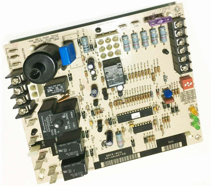 Manufacturer Authorized 1028-928B 1028-83-9285A OEM Factory Certified Spark Ignition Control Circuit Board