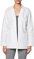 WonderLAB Women's Consultation Coat