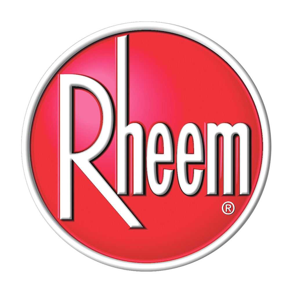 Rheem 62-23543-01 Genuine OEM Furnace Burner Flame Sensor, Exact Fit