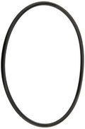 Hitachi 884943 Replacement Part for Power Tool O-Ring