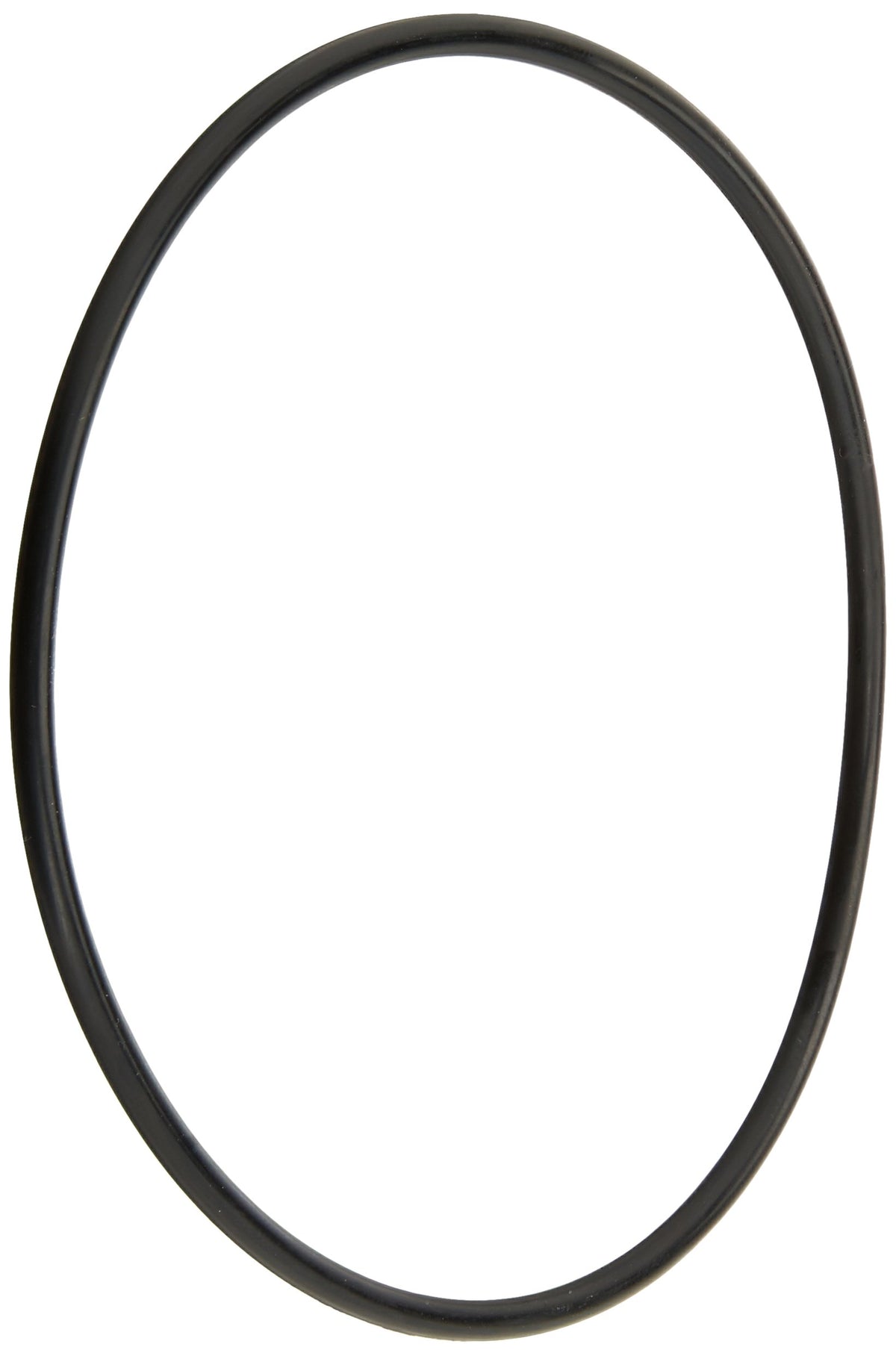 Hitachi 884943 Replacement Part for Power Tool O-Ring