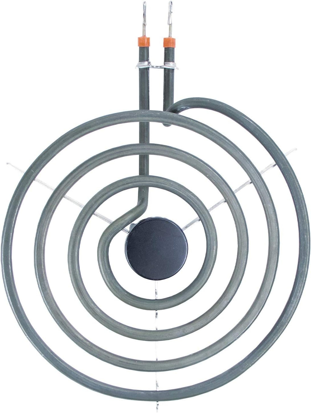 Certified Appliance Accessories 51003 8" 4-Turn 2,100-Watt Replacement Range Surface Burner Element for SP21YA