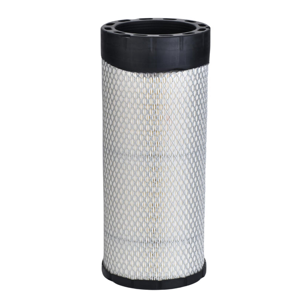FLTRUCKTOP AT338105 AT336803 Air Filter Kit