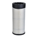 FLTRUCKTOP AT338105 AT336803 Air Filter Kit