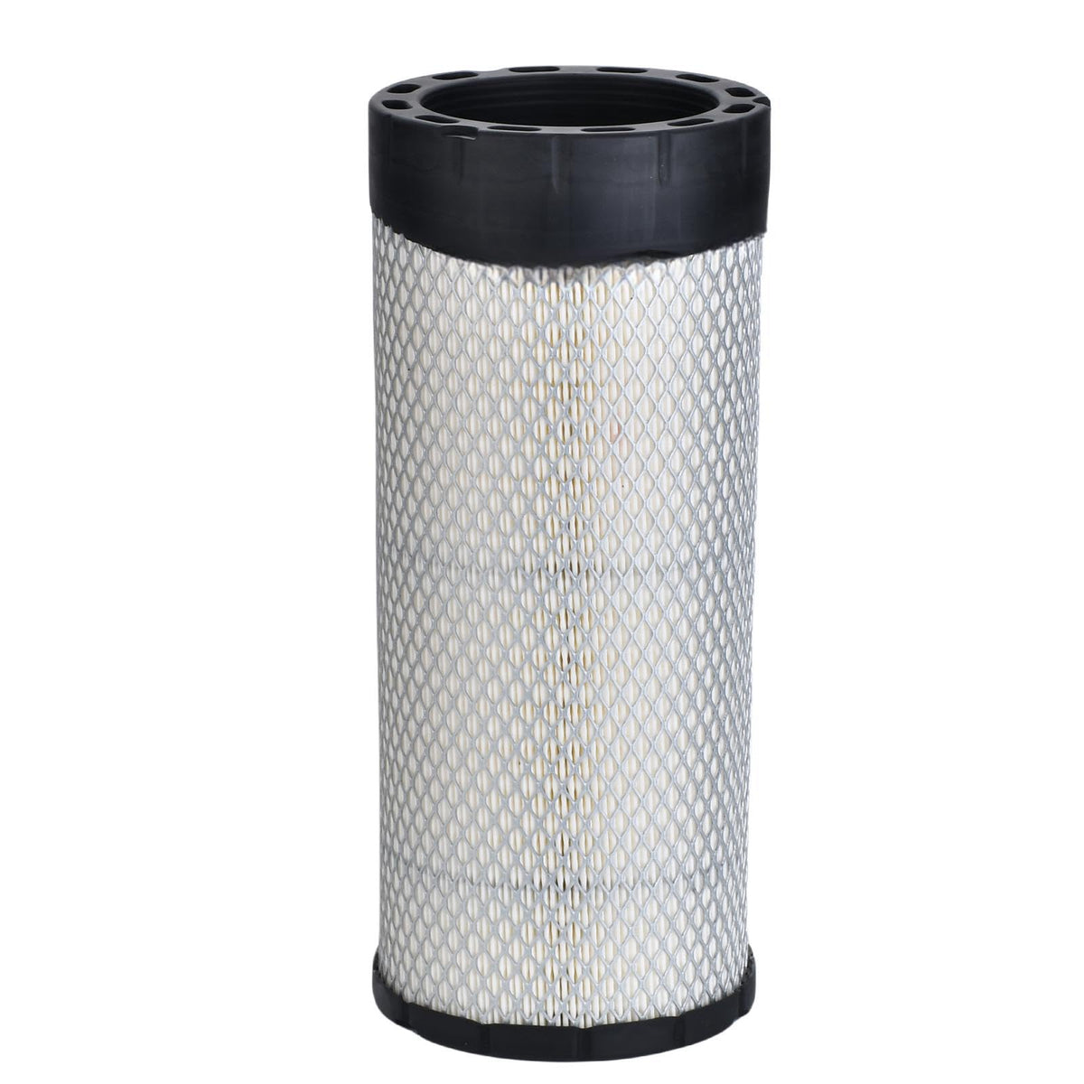 FLTRUCKTOP AT338105 AT336803 Air Filter Kit