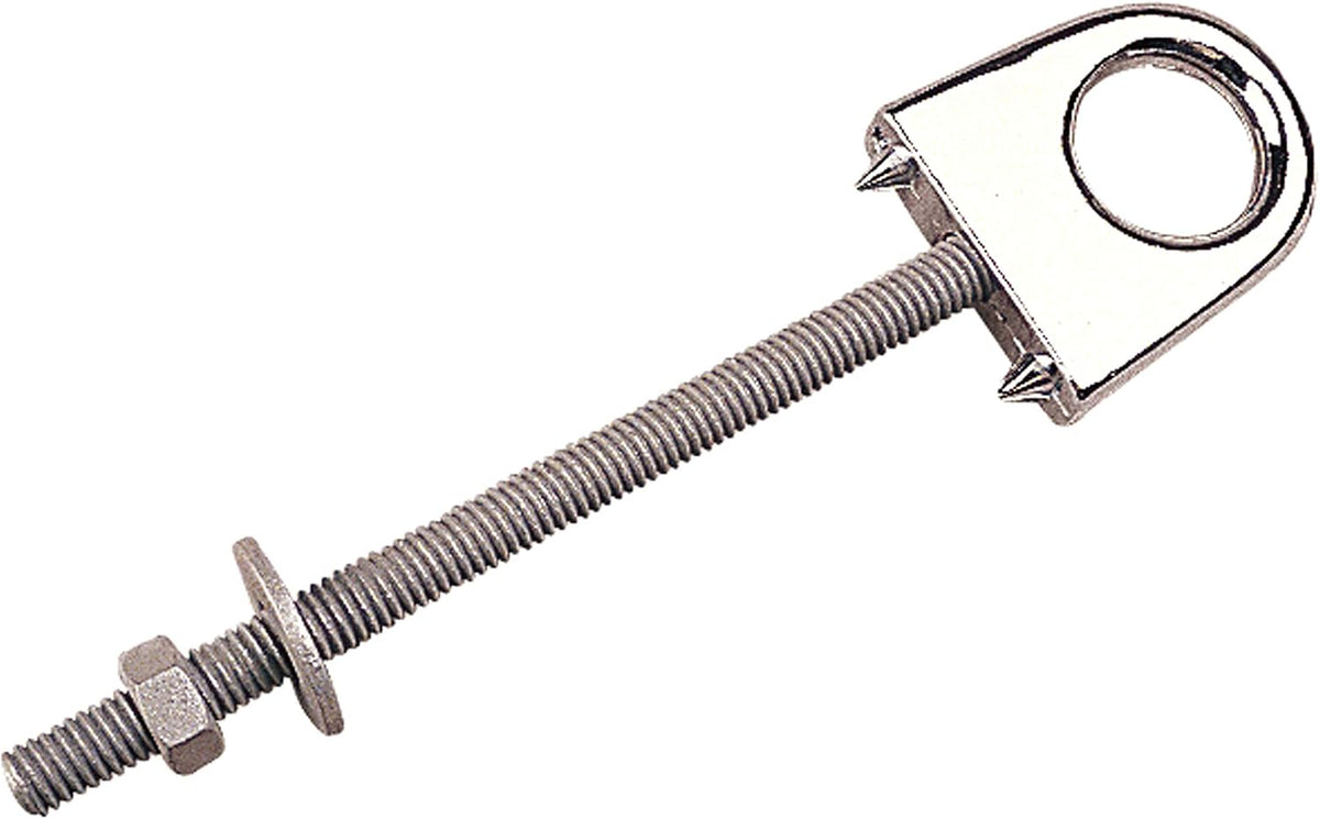 Sea-Dog 079133-1 Bow Eye, 2-9/16" Shaft