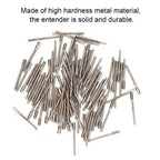 Watch Stem Extender Durable Repair Tool for Watchmakers Small