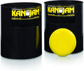 Disc Toss Game - American Made Outdoor Game for The Backyard, Beach, Park, Tailgates - Original, Illuminate, Pro