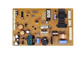 CoreCentric Remanufactured Refrigerator Electronic Control Board Replacement for LG 6871JB1423M
