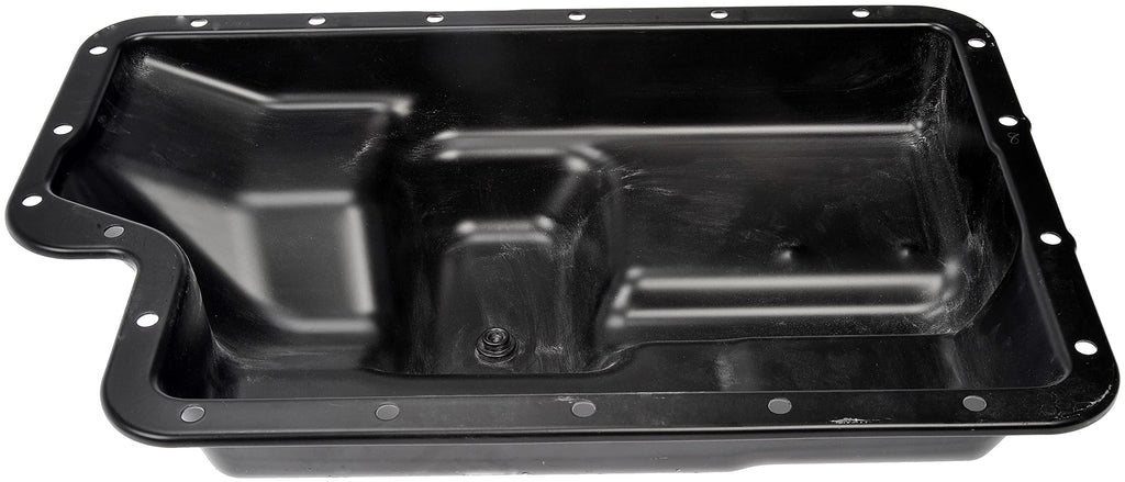 Dorman 265-805 Transmission Oil Pan