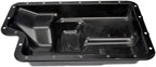 Dorman 265-805 Transmission Oil Pan