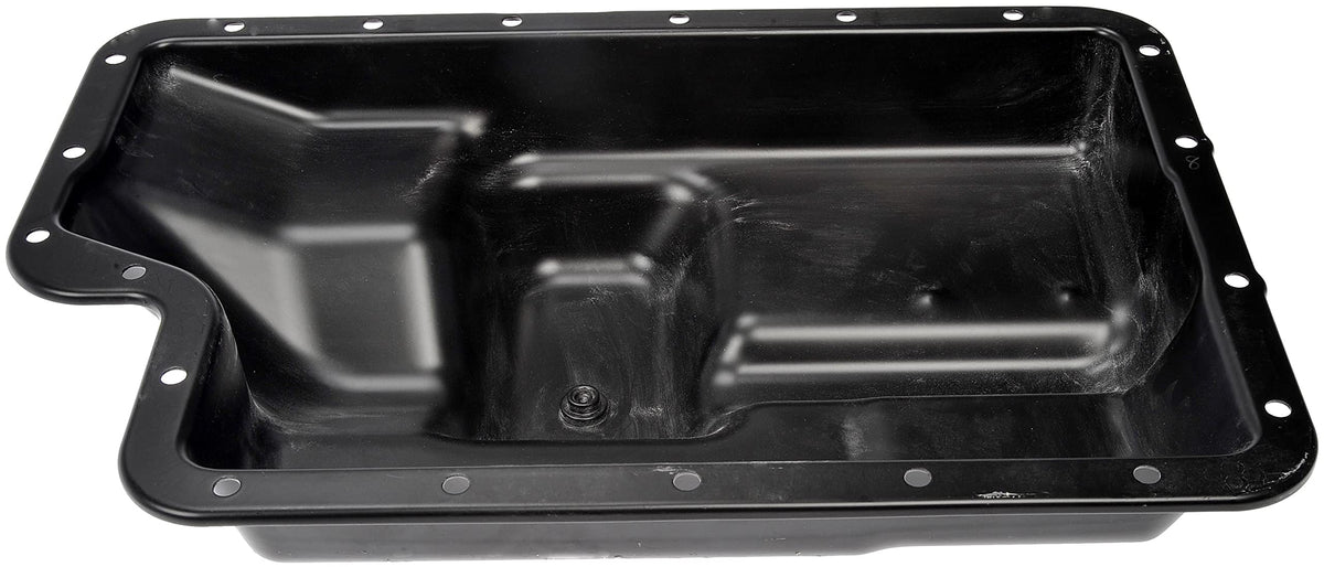 Dorman 265-805 Transmission Oil Pan
