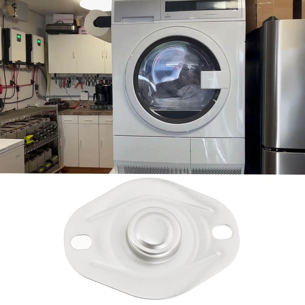 MechPort 1 Pack Dryer Auto Thermostat L225 Replace 130103 WFR130103 Compatible with ADC Dryers