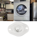 MechPort 1 Pack Dryer Auto Thermostat L225 Replace 130103 WFR130103 Compatible with ADC Dryers