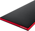 Tool Box Foam Organizer 48x16x1 inch 1PC, Kaizen Sheets for Pro Tool Control, Custom Tool Shadow Inserts for Cases &